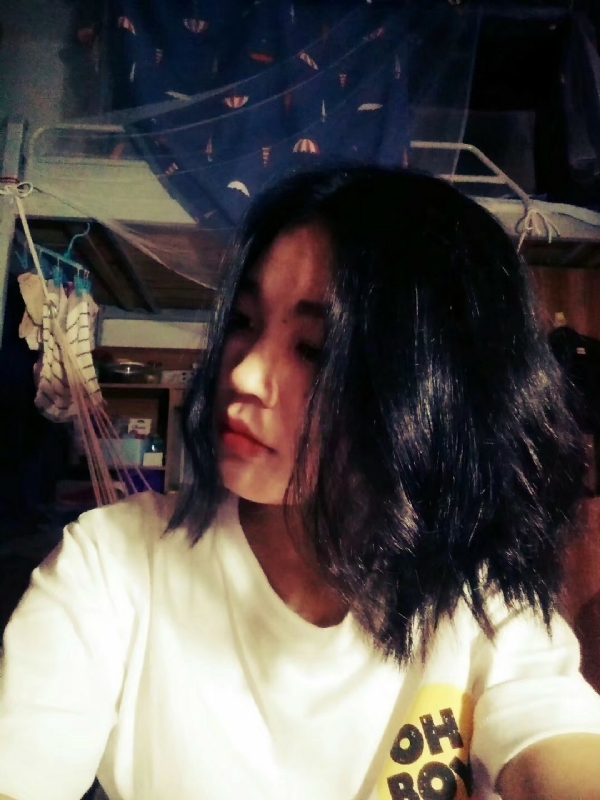 123木头人的第二张照片--南充相亲服务中心