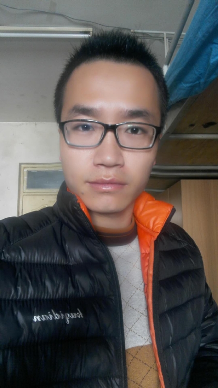 哈喽的第一张照片--南充相亲服务中心