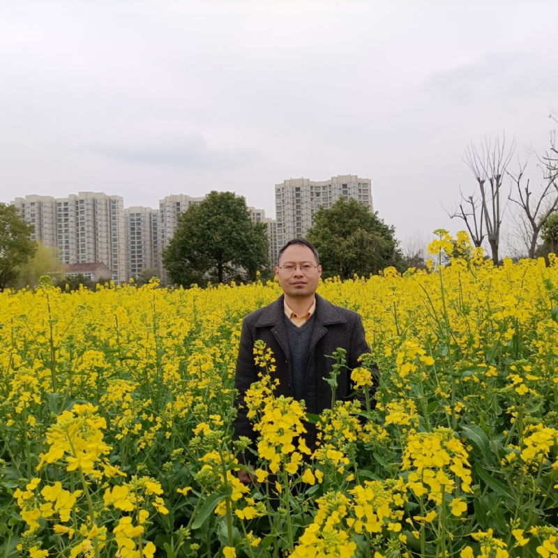 砺剑的第二张照片--南充相亲服务中心