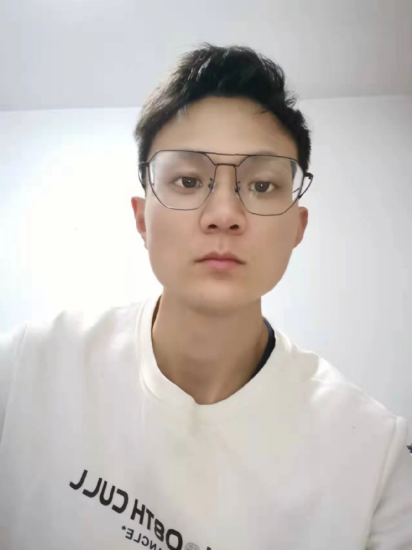 择一人的第一张照片--南充相亲服务中心
