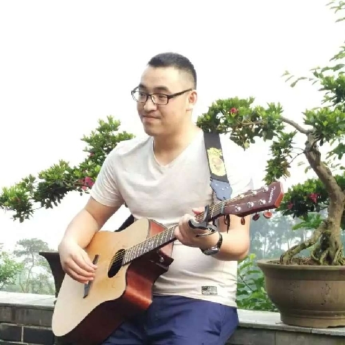 只愿得一人心的第一张照片--南充相亲服务中心