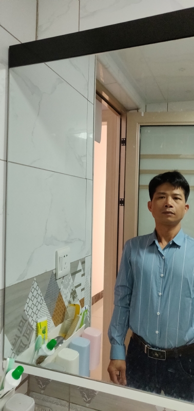千里…江陵的第一张照片--南充相亲服务中心