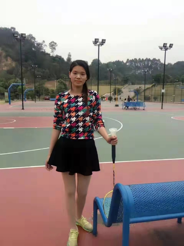 有你真好的第一张照片--南充相亲服务中心