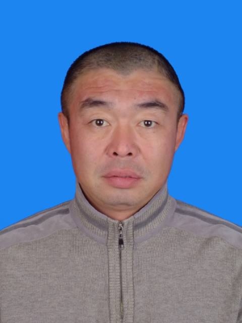 使劲作不怕死的第一张照片--南充相亲服务中心