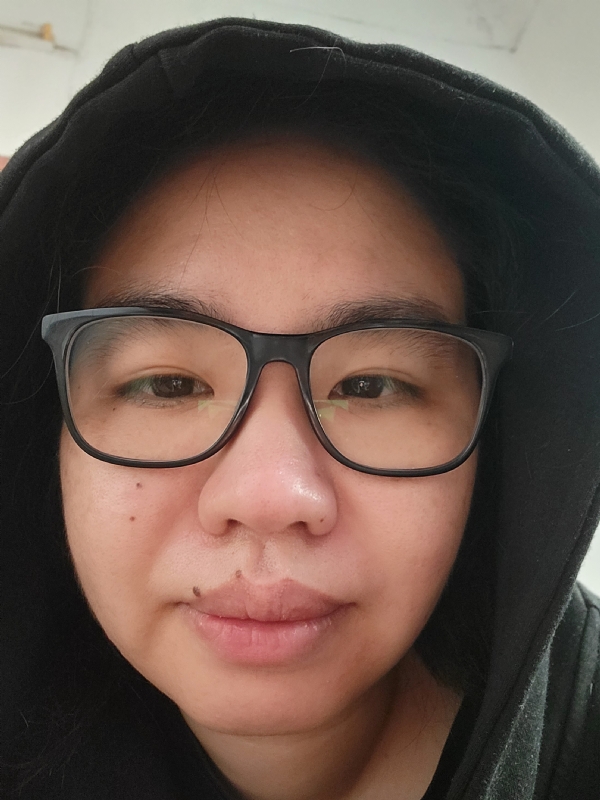 坤的第一张照片--南充相亲服务中心