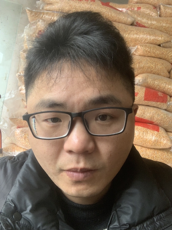 轩宇的第一张照片--南充相亲服务中心