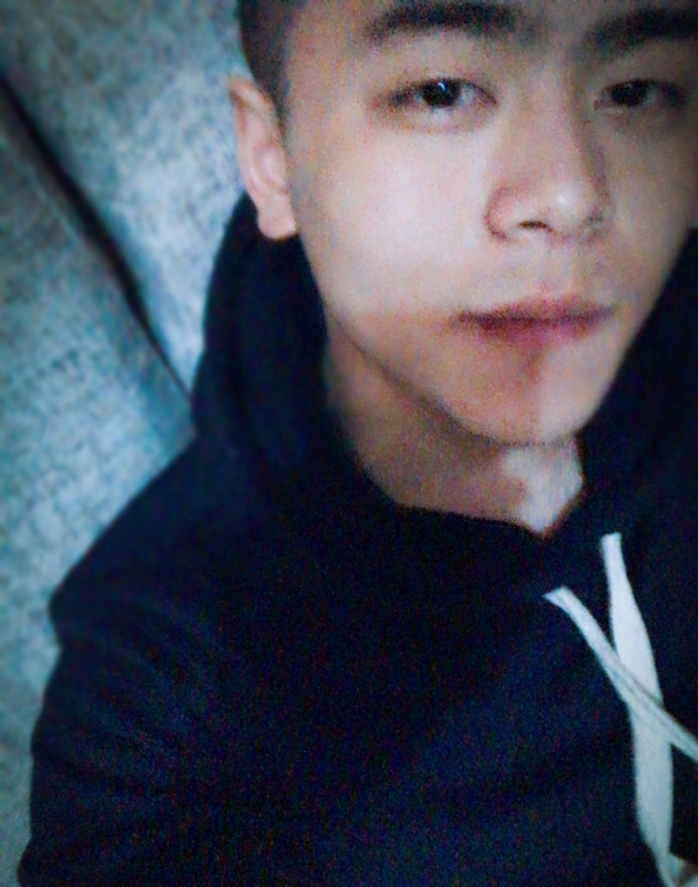 随缘的第二张照片--南充相亲服务中心