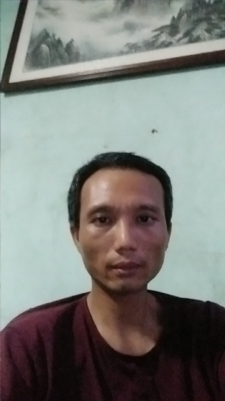 兰草青竹的第一张照片--南充相亲服务中心