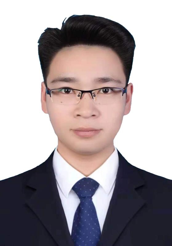 秋枫的第一张照片--南充相亲服务中心