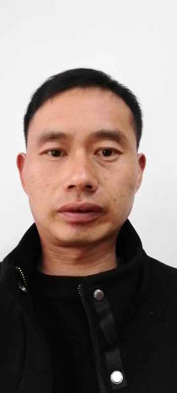 苏恪的第一张照片--南充相亲服务中心