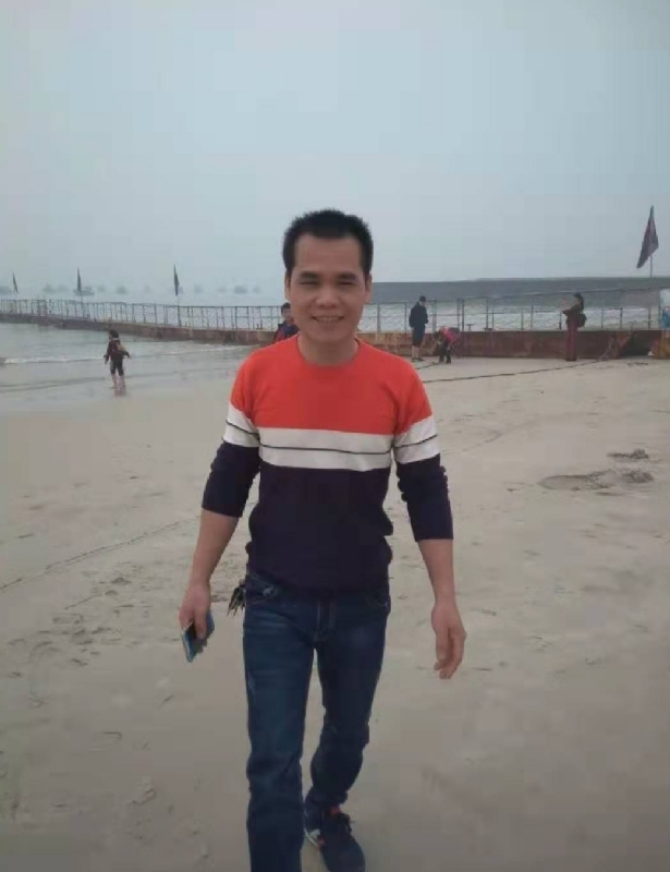 无聊人的第二张照片--南充相亲服务中心