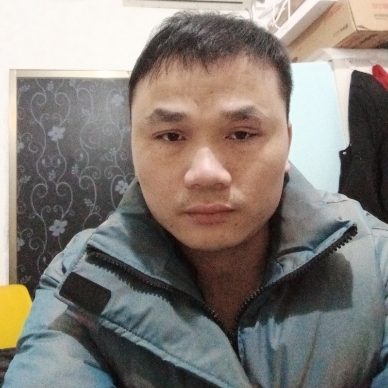 老梁的第二张照片--南充相亲服务中心