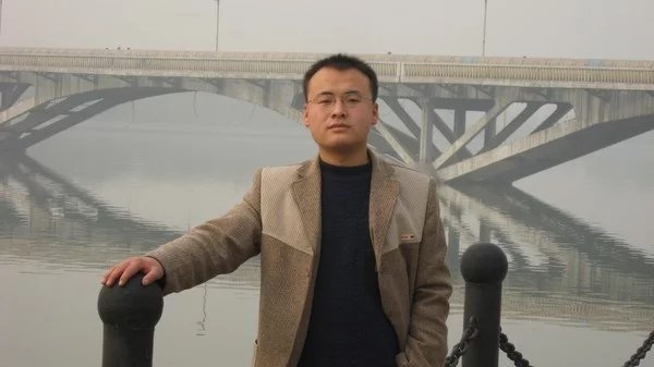 云中望月的第一张照片--南充相亲服务中心