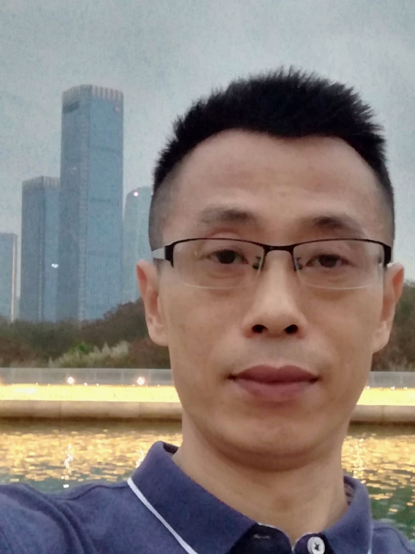 港湾的第二张照片--南充相亲服务中心
