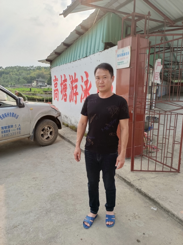 往后有您的第一张照片--南充相亲服务中心