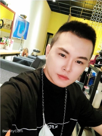 lucky的第一张照片--南充相亲服务中心
