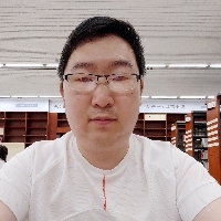 好人的第三张照片--南充相亲服务中心
