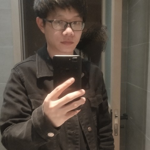 小星的第一张照片--南充相亲服务中心