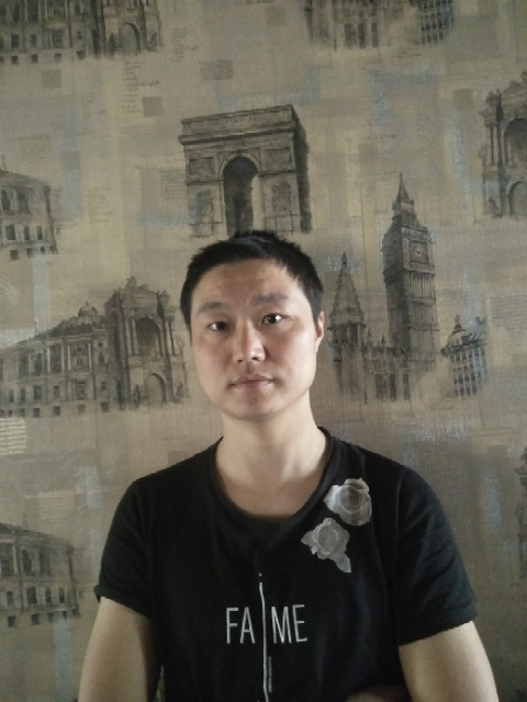 千纸鹤的第一张照片--南充相亲服务中心