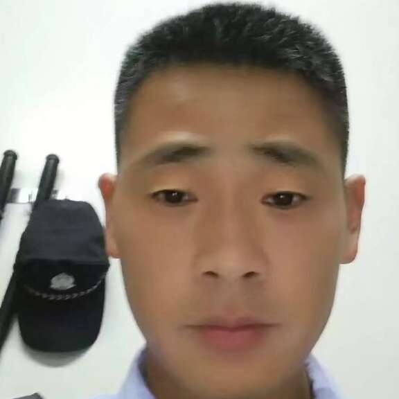存在的第一张照片--南充相亲服务中心