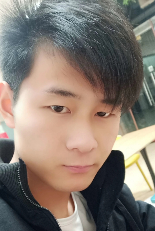 后来的第一张照片--南充相亲服务中心