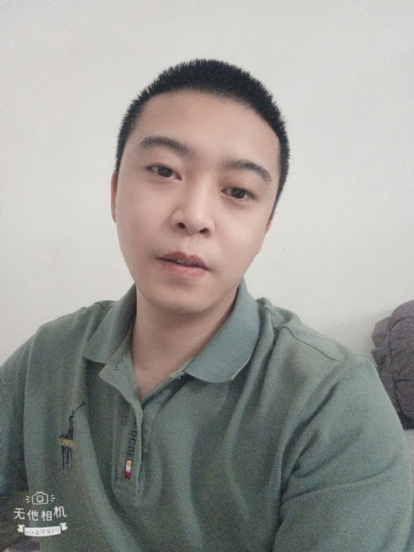 彬子的第一张照片--南充相亲服务中心