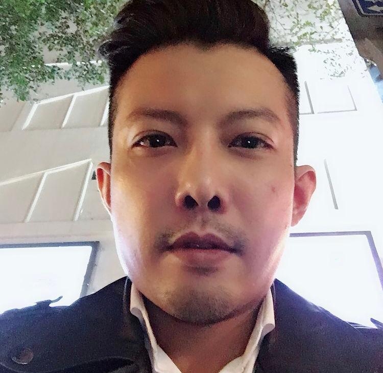 美好未來的第一张照片--南充相亲服务中心