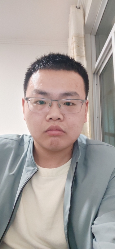 zhq的第一张照片--南充相亲服务中心