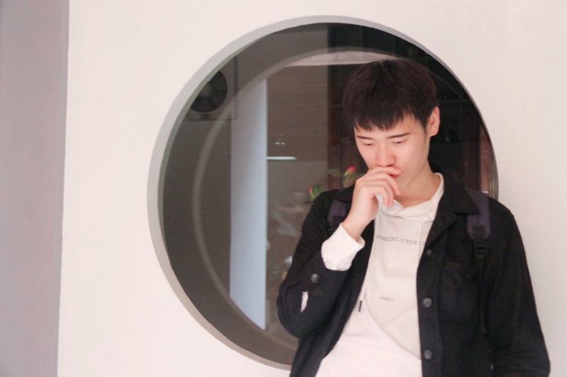 阿拉灯神丁的第一张照片--南充相亲服务中心