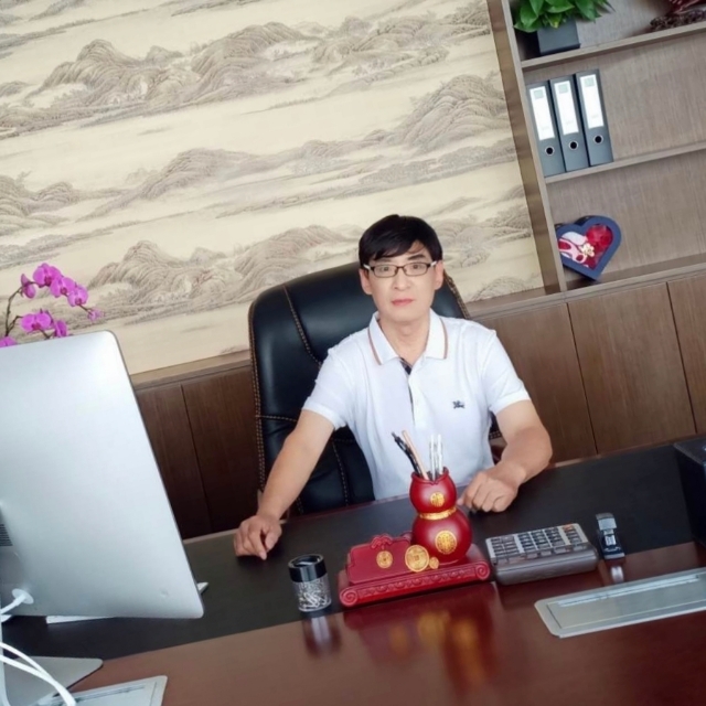 大叔寻觅有缘人的第三张照片--南充相亲服务中心