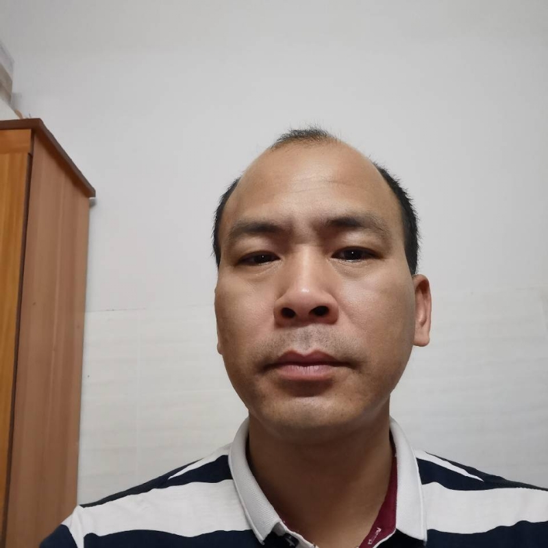 逆风的第一张照片--南充相亲服务中心