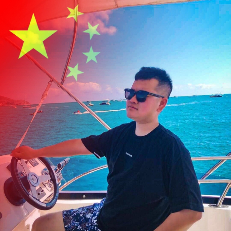 Yyq的第二张照片--南充相亲服务中心