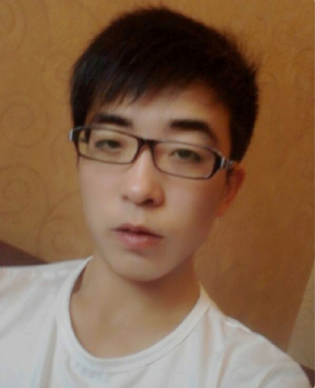 别来无恙的第一张照片--南充相亲服务中心