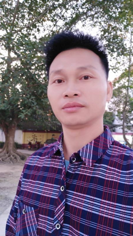 极光的第三张照片--南充相亲服务中心
