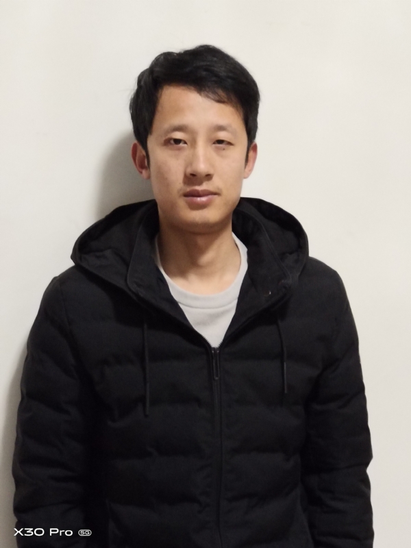 木林森的第二张照片--南充相亲服务中心