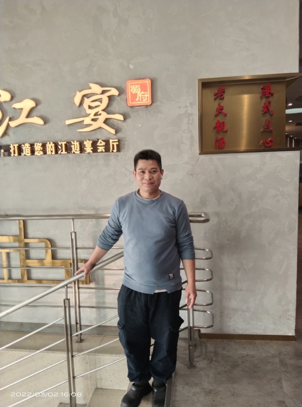 萨拉热窝的第二张照片--南充相亲服务中心