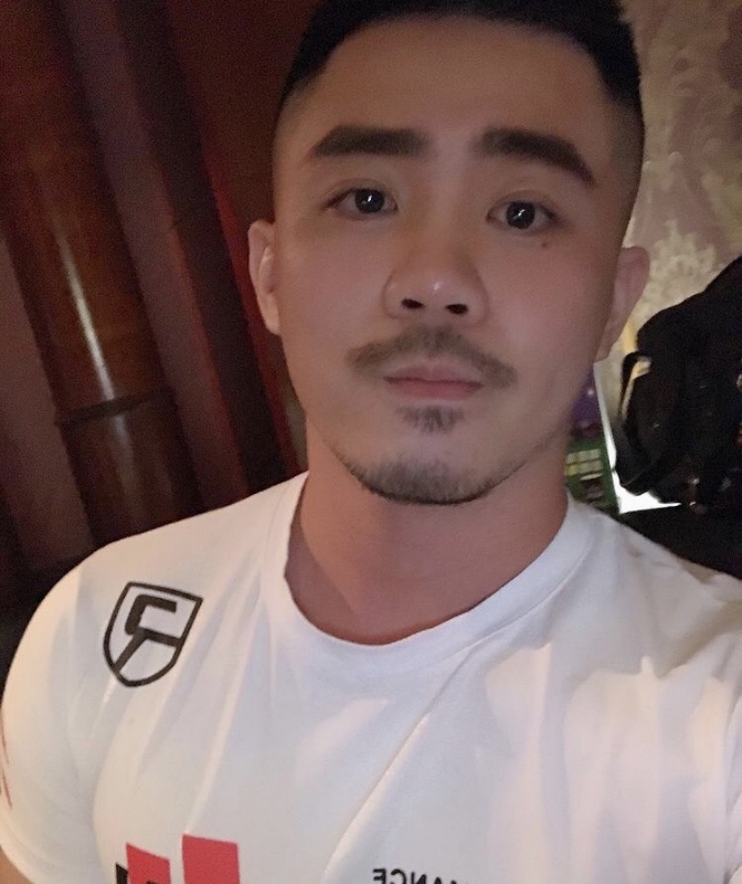 岁月的第二张照片--南充相亲服务中心