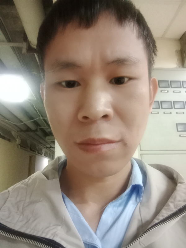 鱼的梦想的第二张照片--南充相亲服务中心