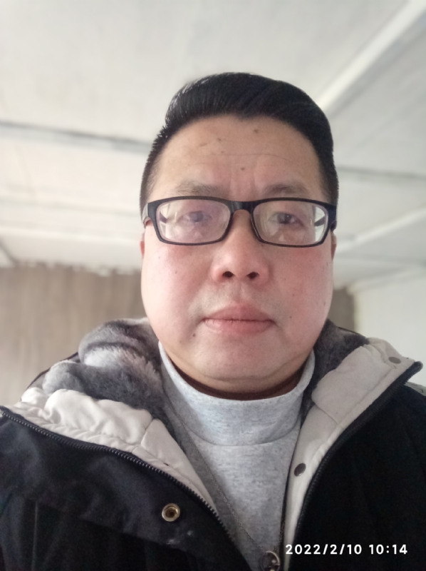 清风自来的第一张照片--南充相亲服务中心