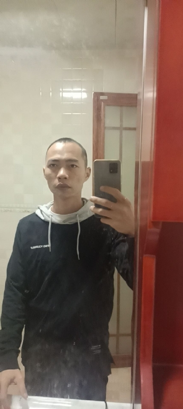 黄钟溢的第一张照片--南充相亲服务中心