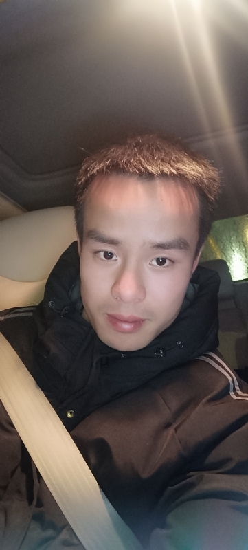 一直走在起跑线上的第一张照片--南充相亲服务中心