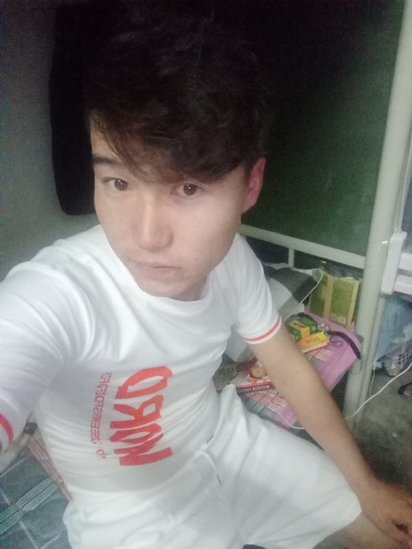 再回首的第一张照片--南充相亲服务中心