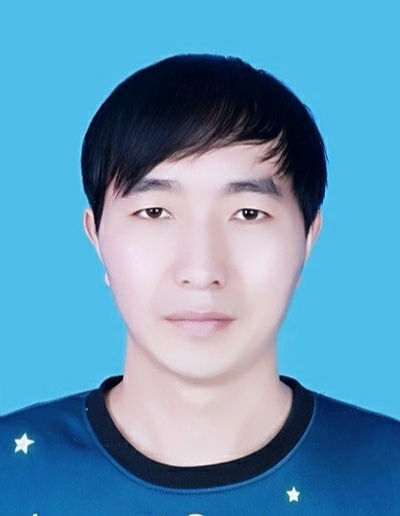 乐乐的第一张照片--南充相亲服务中心