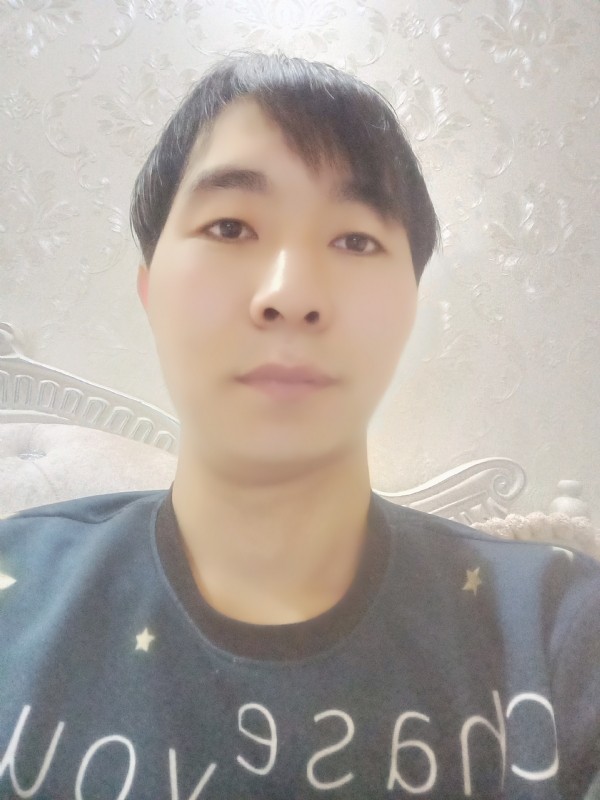 乐乐的第三张照片--南充相亲服务中心
