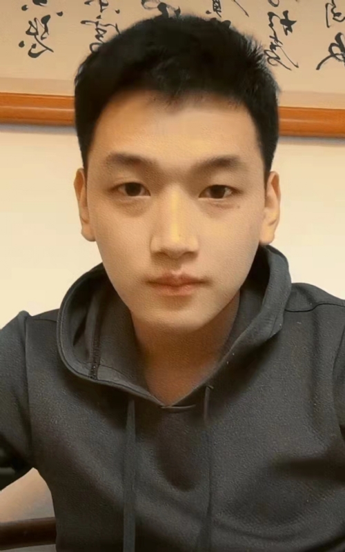 匆匆又夏天的第一张照片--南充相亲服务中心