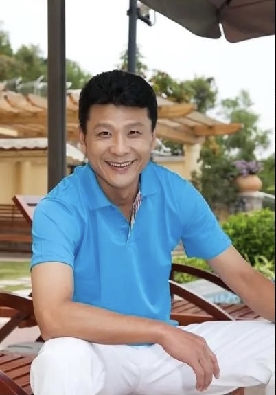 肉肉的第一张照片--南充相亲服务中心