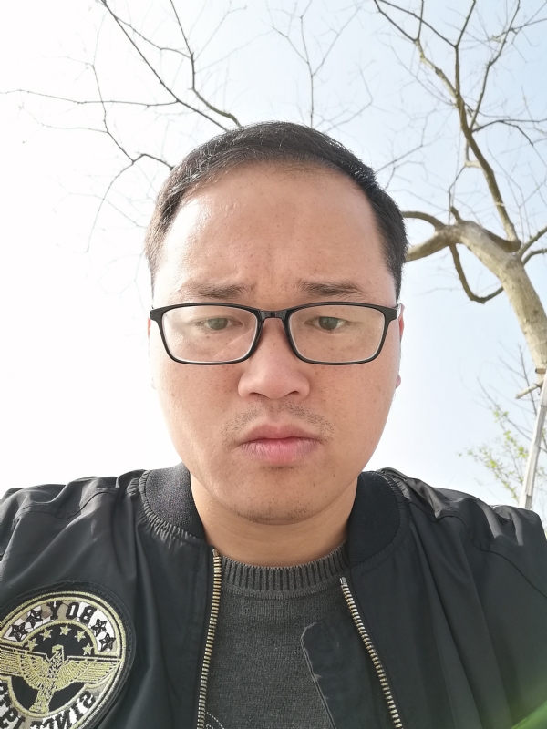 龙骑兵的第二张照片--南充相亲服务中心