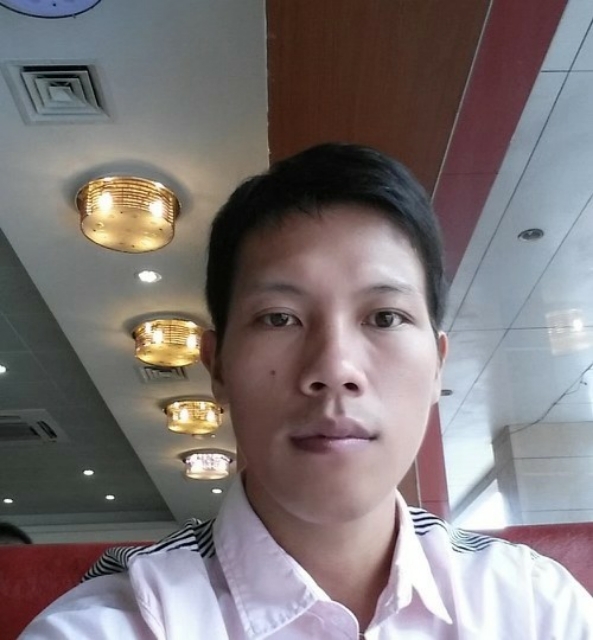 大圣男的第二张照片--南充相亲服务中心