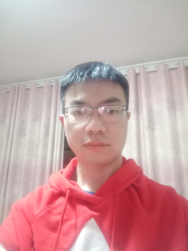 大海捞针的第一张照片--南充相亲服务中心