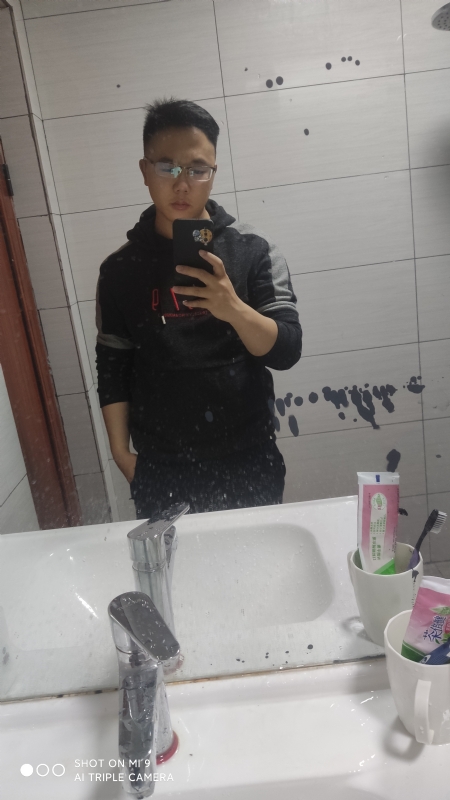陈三三的第一张照片--南充相亲服务中心